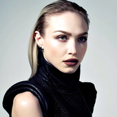 Ivy Levan