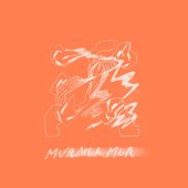 murmurmur