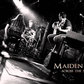 maiden.jpg