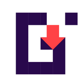 Avatar for gfxtoolkit