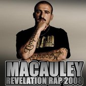 Macauley