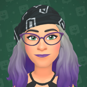 Avatar for sprkltts