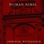 Spiritual Battlefield