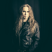 Jarkko Ahola