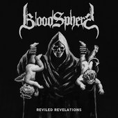 Reviled Revelations