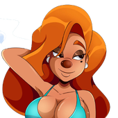 6bbfe34b0e171ef20ac43904d93ea606-removebg-preview.png