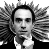 derek jarman