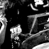 FASTCORE4_AHNA1913232