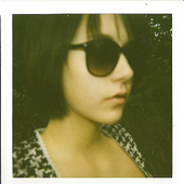 LastFM profile picture for @Alleged