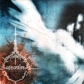 [tarnished | ableedingsky]