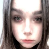 Avatar for bobinka11123