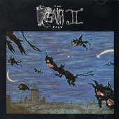 Deathfolk II
