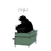 Avatar di onlymateus