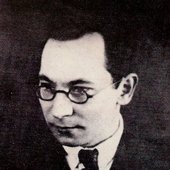 shvedov.jpg