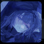 LoserRIKKA 的头像