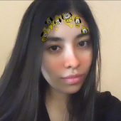 Avatar for Yourlsk