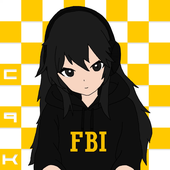 the_mamin 的头像
