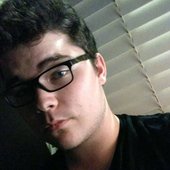 john again