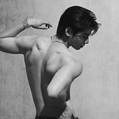 W Korea