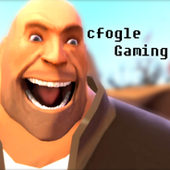 Avatar for cfoglegaming