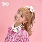 Xuanyi (3).jpg