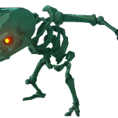 Sleguer