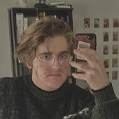 IMG_2524.jpeg
