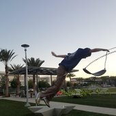 20220612_195936.jpg