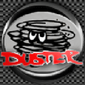 Avatar for Duster72