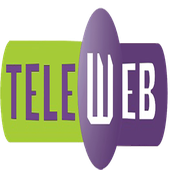 Avatar de acessweb
