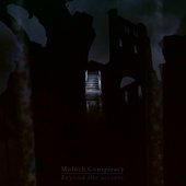 Beyond The Secrets