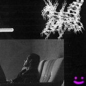 bandcamp photo