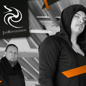 JanRevolution 2019