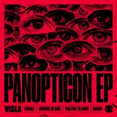 Panopticon EP