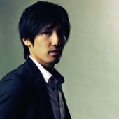 SawanoHiroyuki[nZk]
