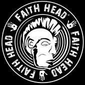 Are You a Faith Head?