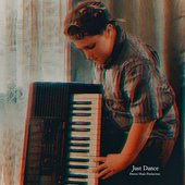Just Dance (Instrumental Version)