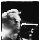 paris '05.jpg