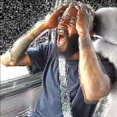kristianbs00 的头像