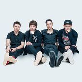 Моя Эстетика 2107