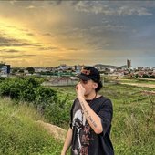 IMG_1638.jpeg