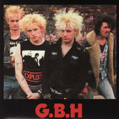 gbh punkband(2).png