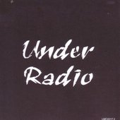 Under-Radio inside