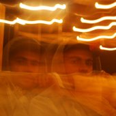 0026924915_10.jpg