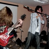 live 2010