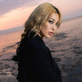 KIRA
