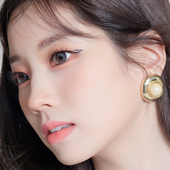 kimdubuism 的头像