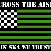 Avatar for acrosstheaisle