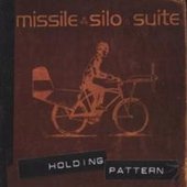 Holding Pattern