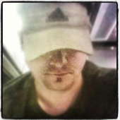 Avatar für danielh76